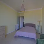Residence Les Pins Ajaccio
